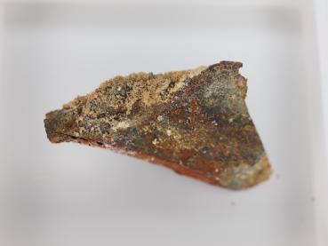 Slavikite